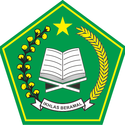SELAMAT DATANG DI WEBSITE MIN 3 GROBOGAN